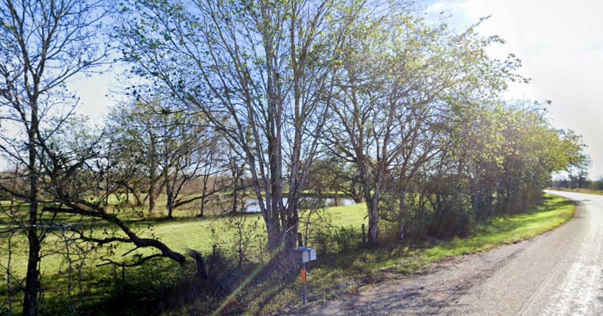 10-year-old-texas-boy-confesses-to-fatally-shooting-a-man-in-his-sleep