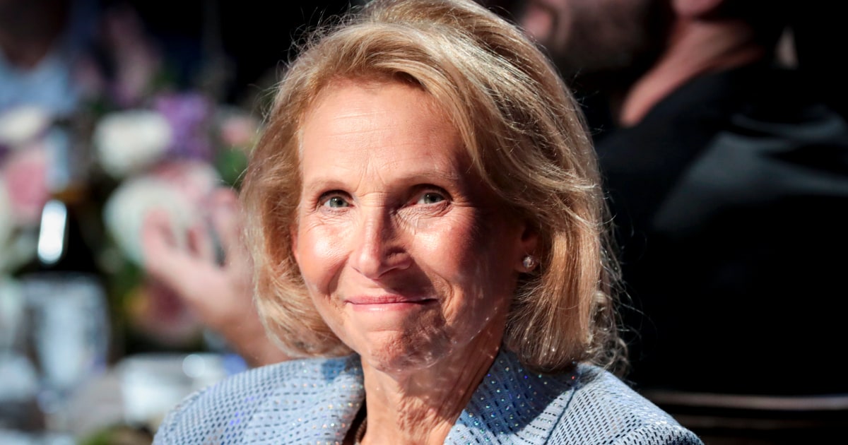 Skydance bid for Paramount hinges on Shari Redstone as special committee ends exclusive talks