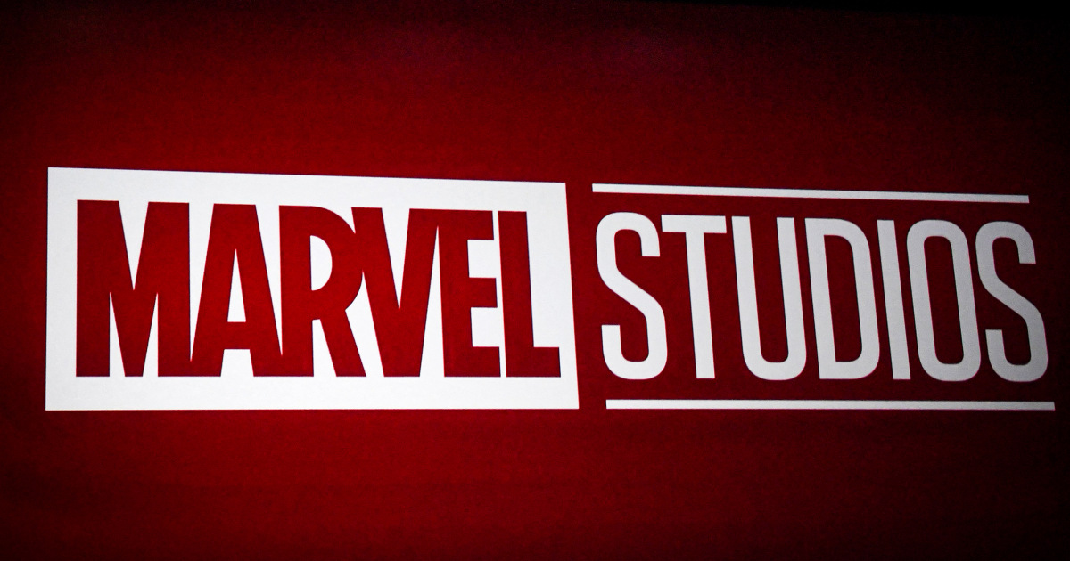 Disney to cap the number of Marvel movies it releases each year as it doubles down on ‘quality’