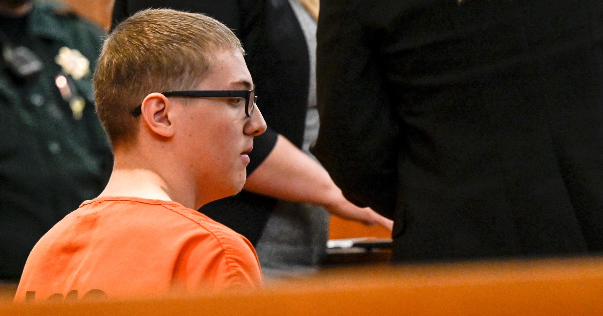 Colorado teen pleads guilty in death of driver who was hit in the head ...