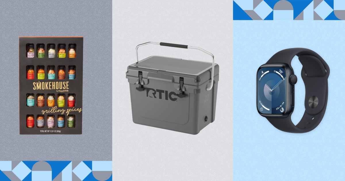 What is Strain? The definition of 'Strain' Aerospace Engineering