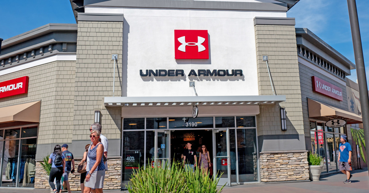 Wayfair to open its first large store, as physical locations make a