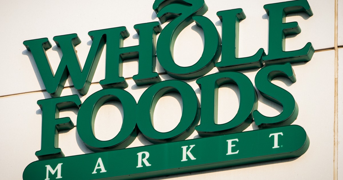 Urgent: Hepatitis A Outbreak at Beverly Hills Whole Foods - Get Vaccinated if You Visited Seafood Counter Between April 20 and May 13