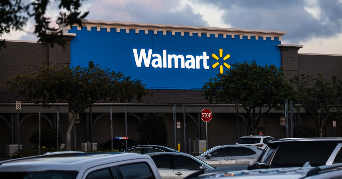 Advertisers boost spending at retailers such as Walmart and Amazon as TV shrinks