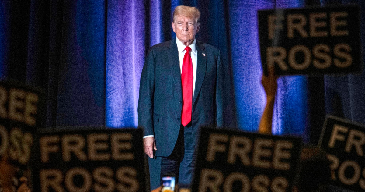 www.msnbc.com