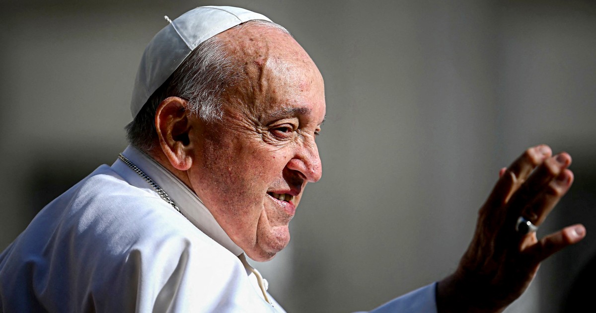 GOP’s Ron Johnson peddles fringe 9/11 conspiracy theories, reaches new low