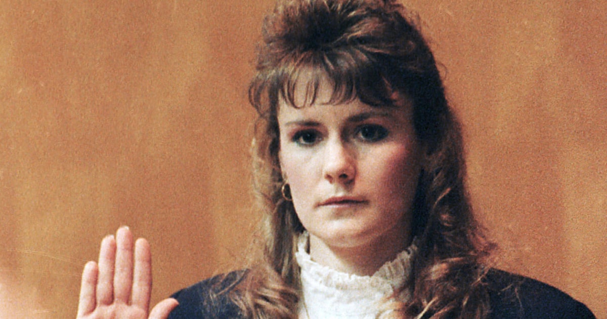 nbcnews.com - Pamela Smart, serving life, seeks a new trial as a New Hampshire judge weighs her latest petition