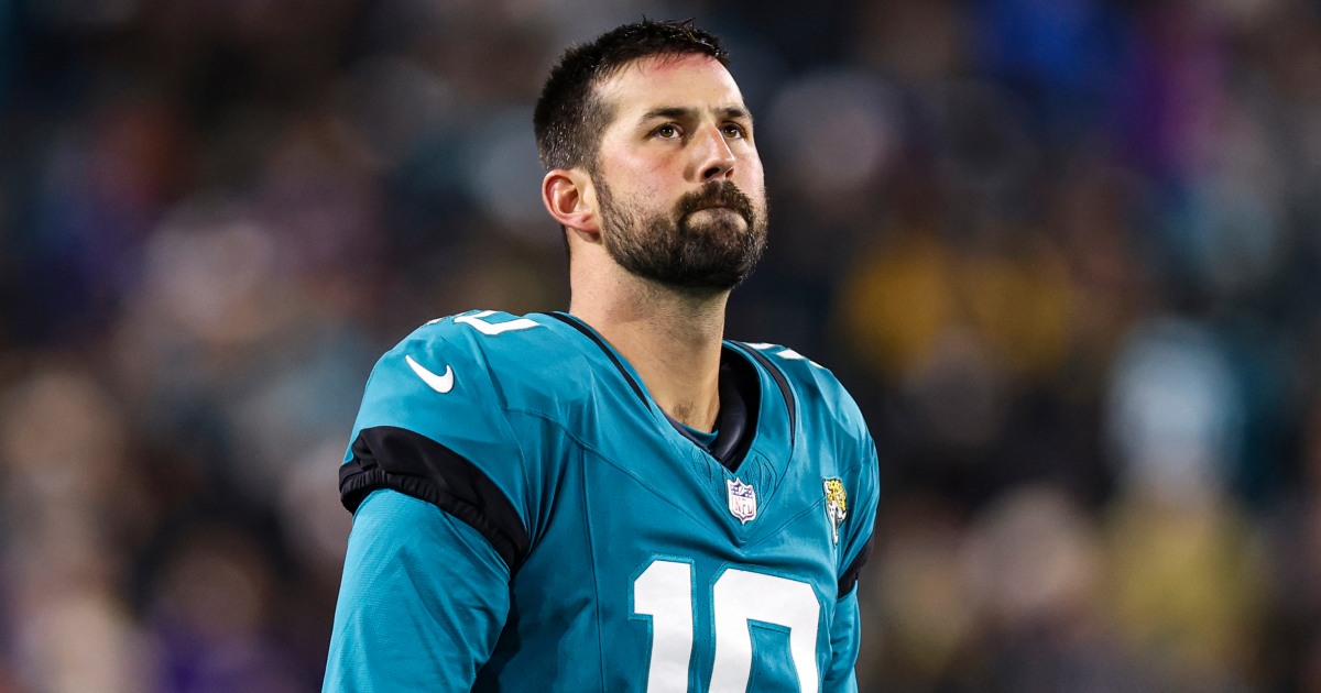 Kicker Brandon McManus released by Commanders amid sexual assault ...