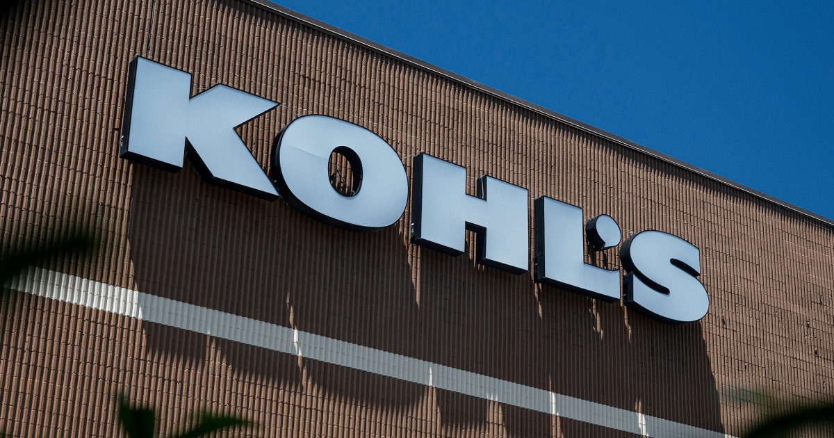 Milwaukee-based retail giant Kohl’s says ‘No’ to sponsoring Republican convention events