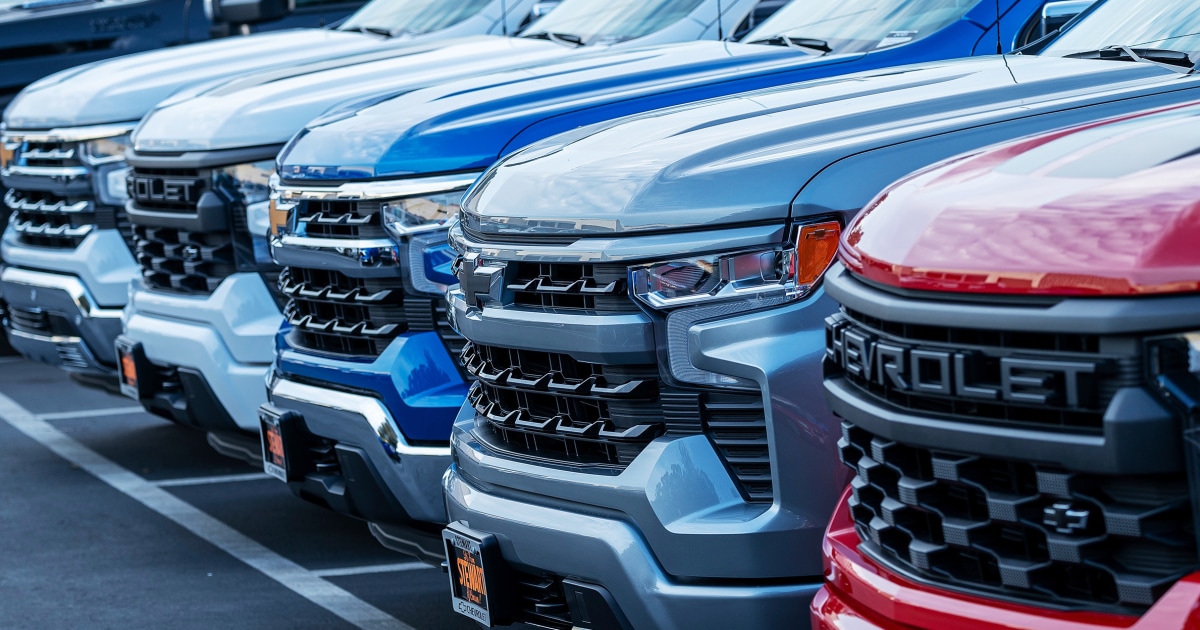 GM board approves new  billion share buyback authorization