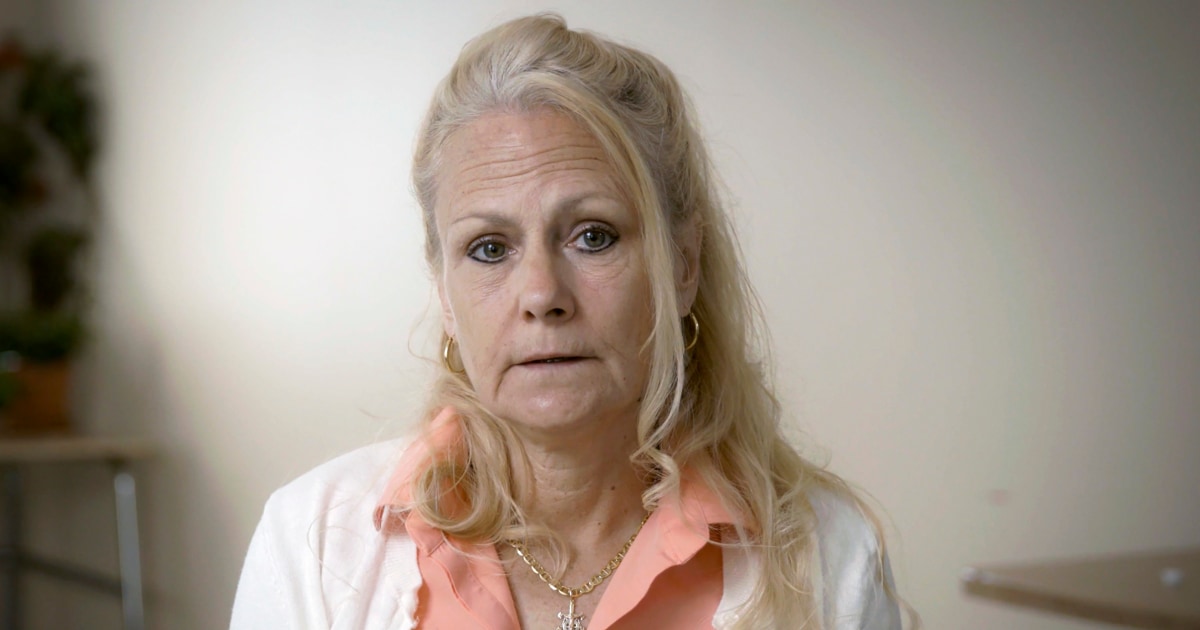 Pamela Smart takes responsibility for her husband’s 1990 murder in ...