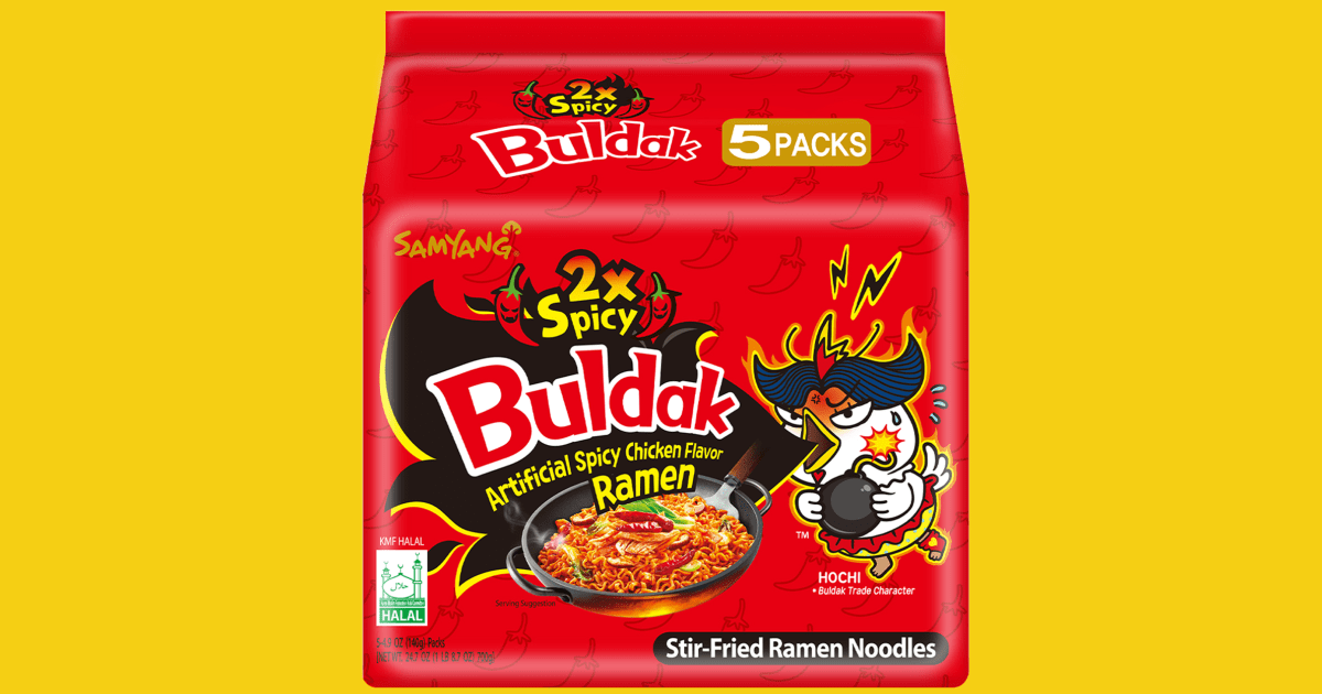 Buldak Ramen Recall 2024 Update Rheta Ursuline