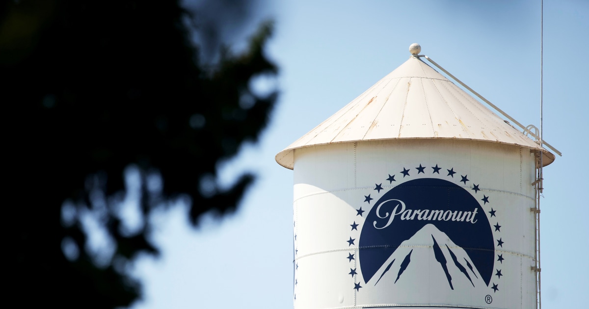 Here’s what’s next for Paramount after Skydance deal is stopped in its tracks