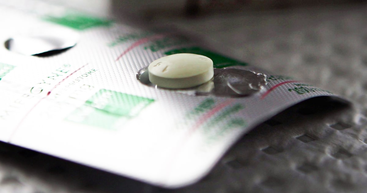 What to know about mifepristone access after the Supreme Court ruling
