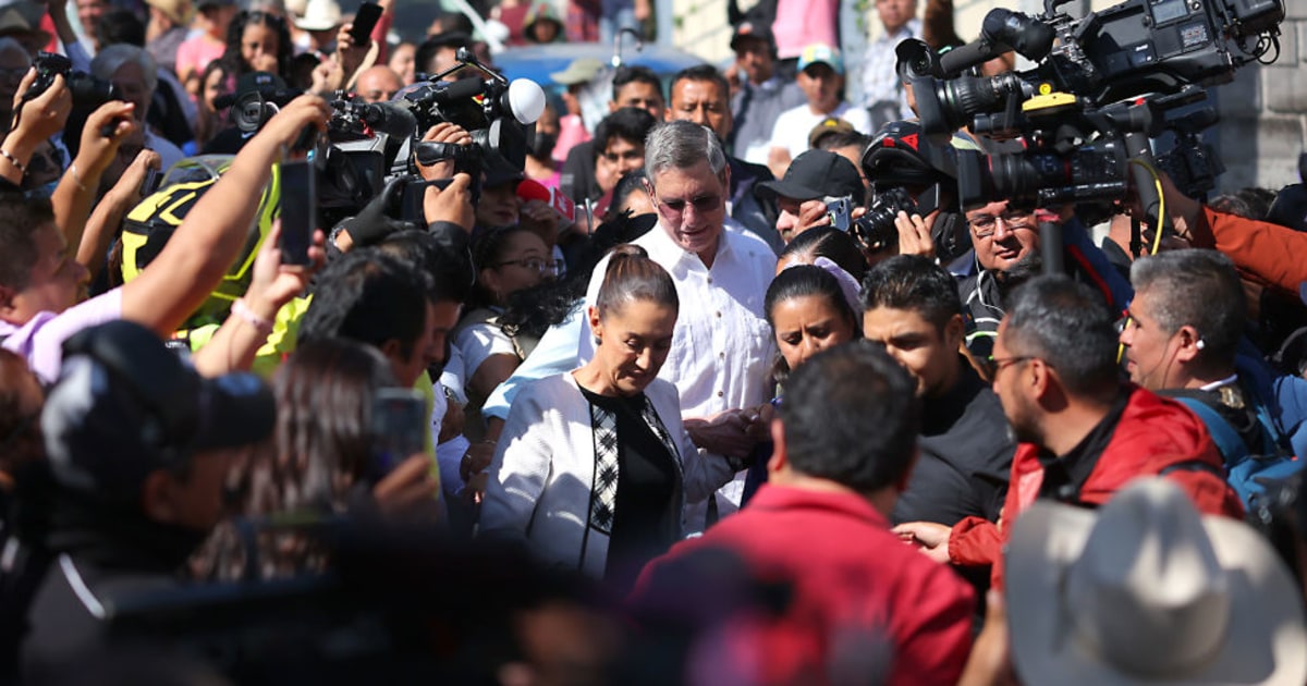 Periodista mexicana Roxana Guzmán, secuestrada y hallada muerta en Veracruz