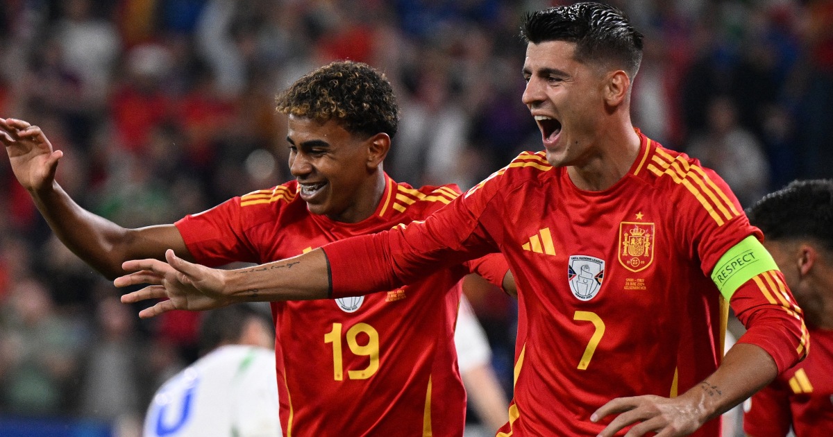 Breathtaking 1-0. Un Autogol De Pau Cabanas Da Ventaja Al Girona Background Concept Breathtaking 1-0. Un Autogol De Pau Cabanas Da Ventaja Al Girona Background Concept