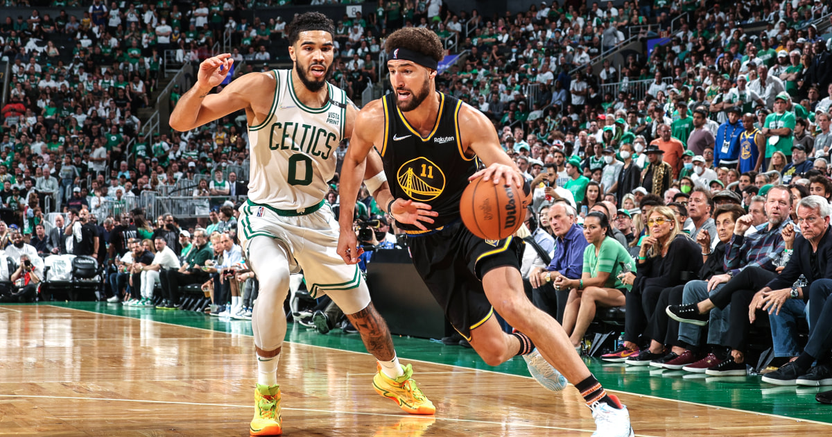 Klay Thompson 10代バスケシューズ US9.5/27cm Klay Thompson 10代バスケシューズ US9.5/27cm