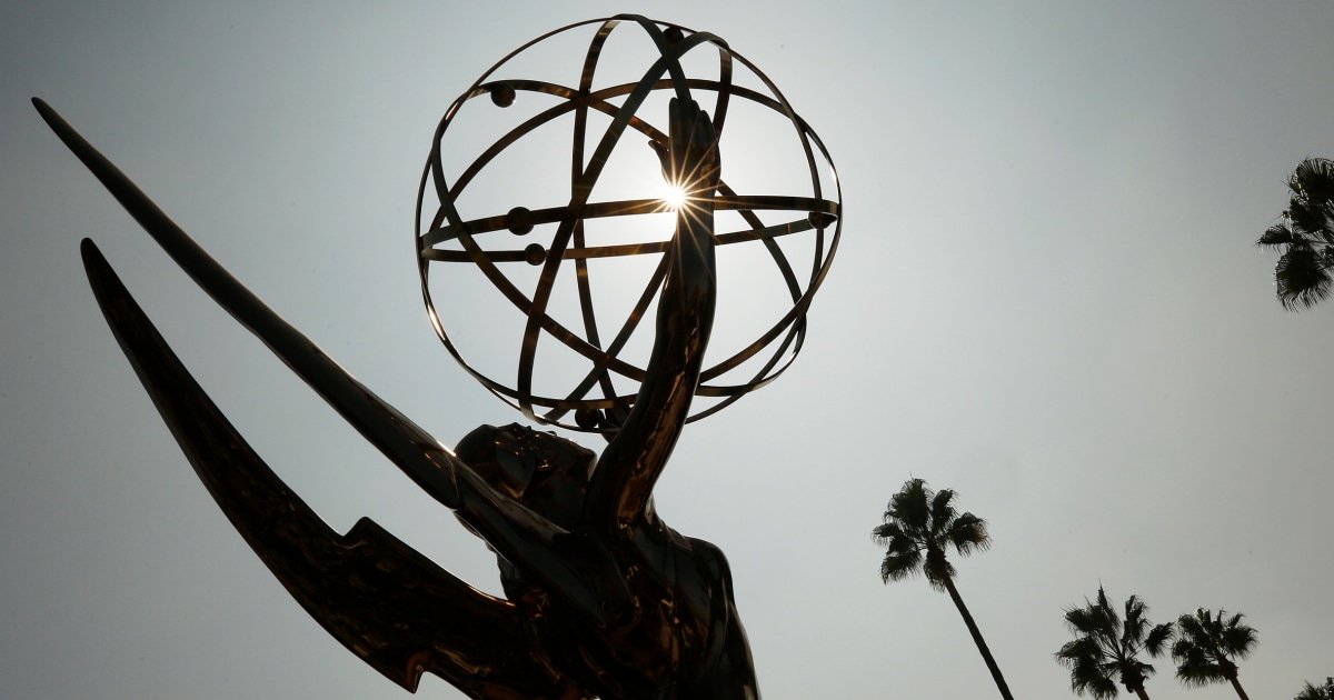 Emmy nominations 2024 How to watch live Features, Specs