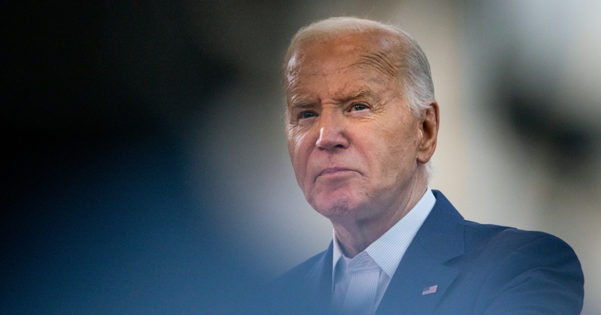 Telecom company agrees to M fine over Biden deepfake