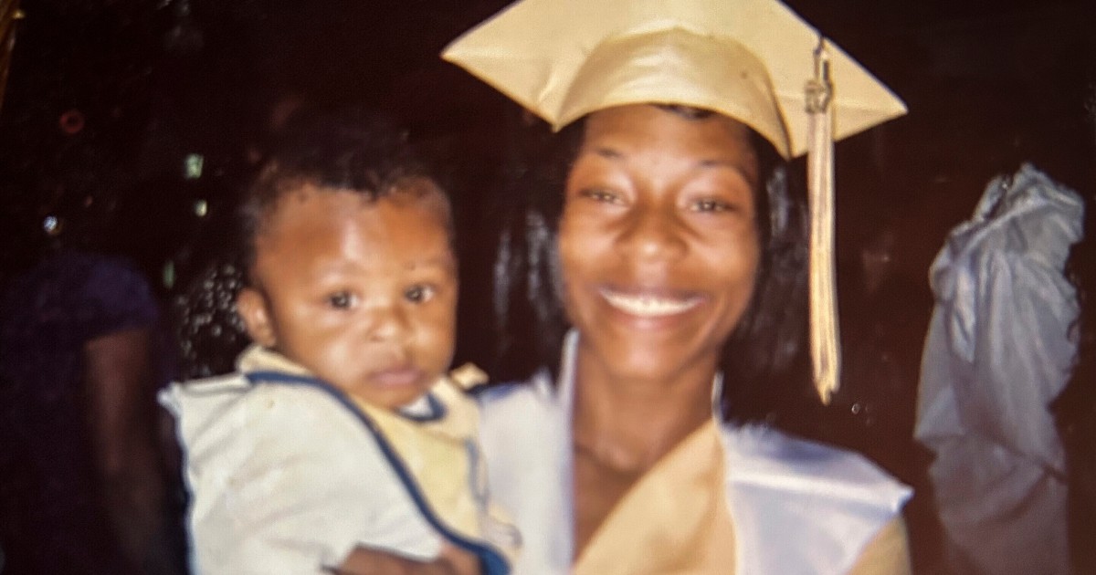 Body camera video shows Sonya Massey's final moments before she was fatally shot by a deputy