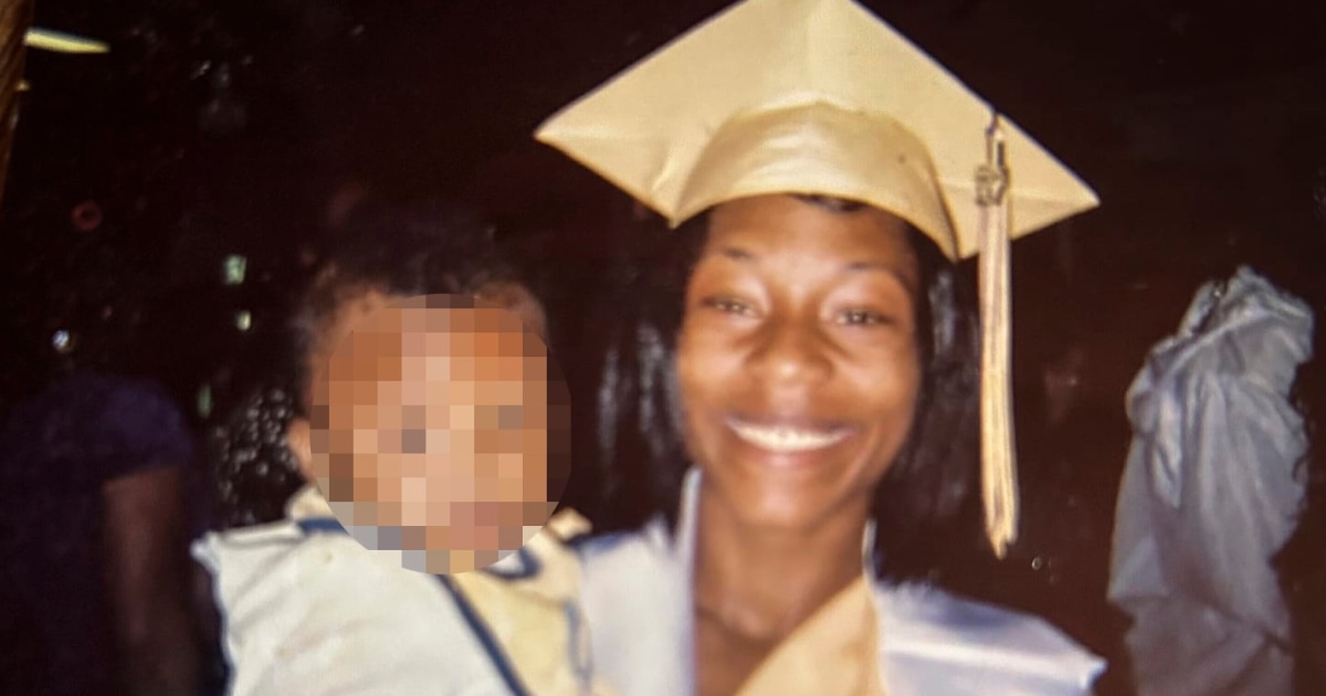 Trial begins for former Illinois deputy accused of killing Sonya Massey