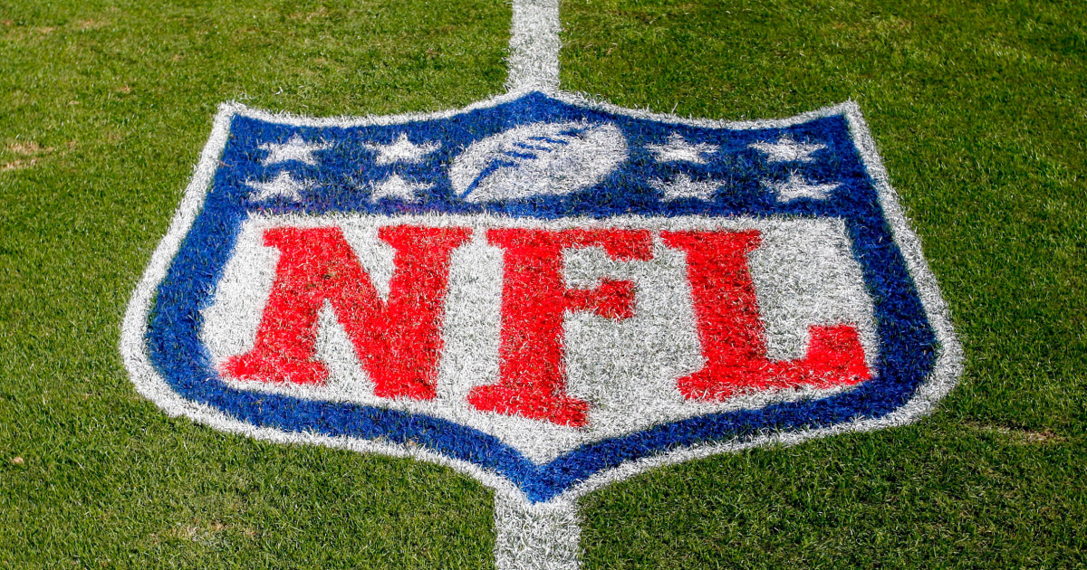 Judge Overturns $4.7 Billion NFL Verdict