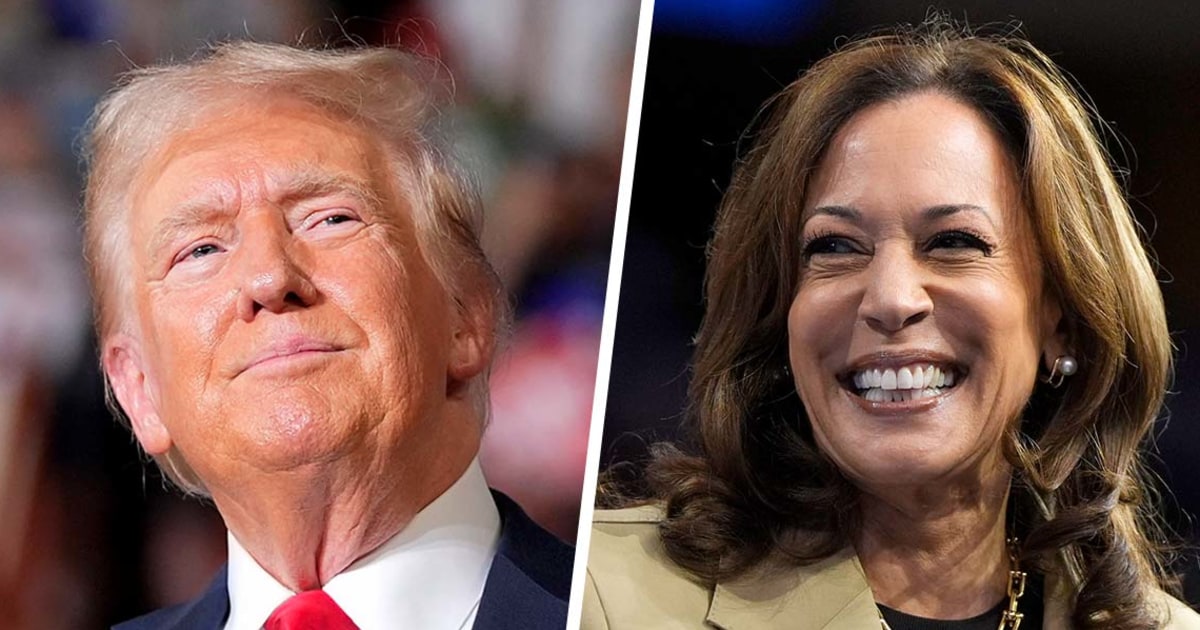 Trump allies ratchet up pressure to refocus message and increase campaigning intensity