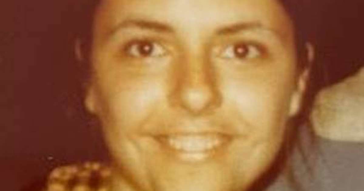 Suspect identified in 44-year-old cold case killing of University of ...