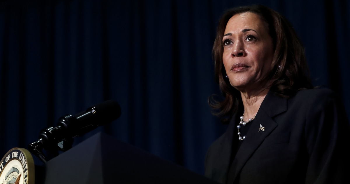 The strategy of the Harris campaign to engage Republican voters