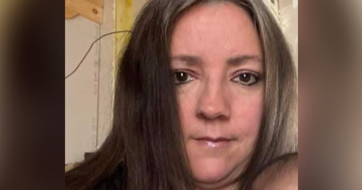 Husband of Missing Virginia Woman Elsie Wiggington Sentenced to Life in Prison for Murder