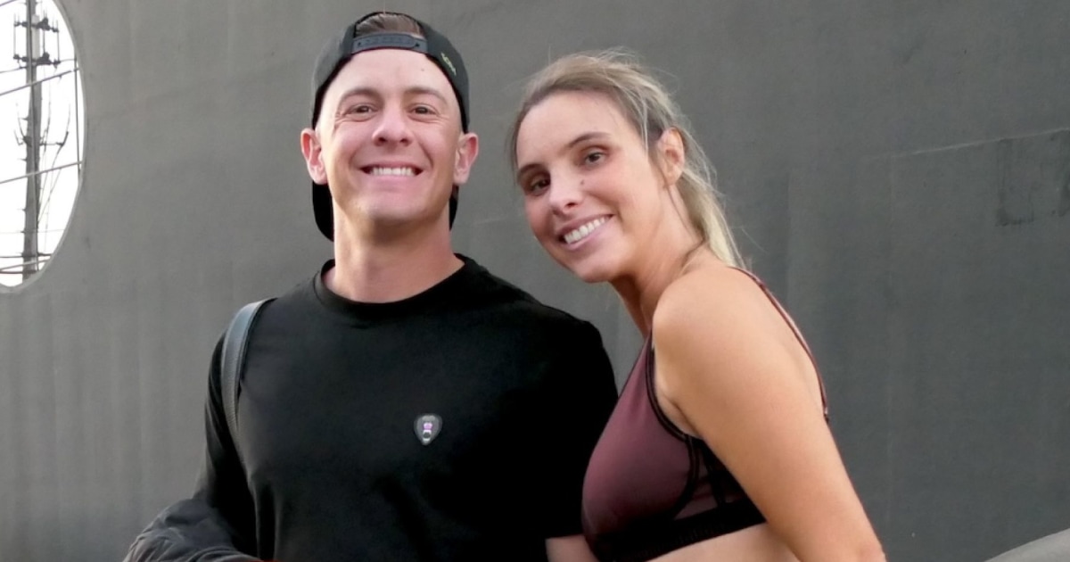 Guaynaa abre su OnlyFans y borra todo lo relacionado con Lele Pons