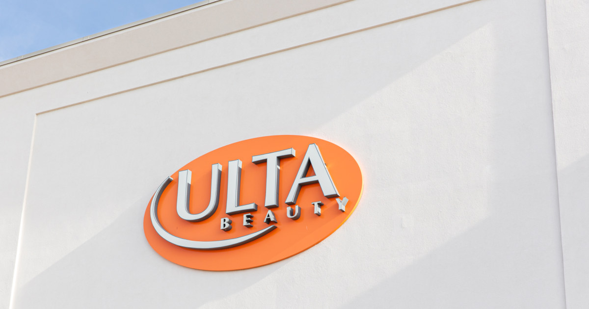 Ulta’s Fall 21 Days of Beauty Event 73+ best products to shop this week