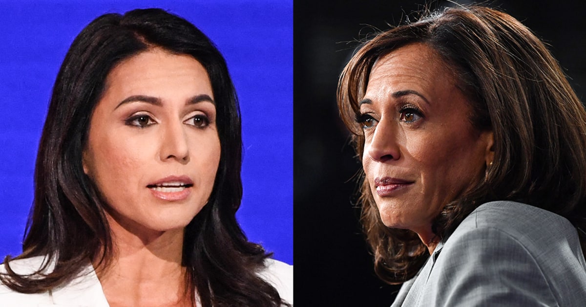 Harris and Trump Ready for Key Debate