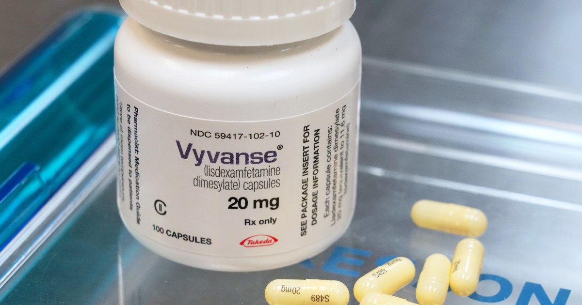Vyvanse 50 discount