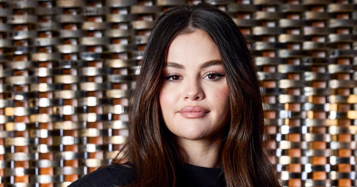 Selena Gomez says she can’t carry children due to health issues, having baby would put her life at risk