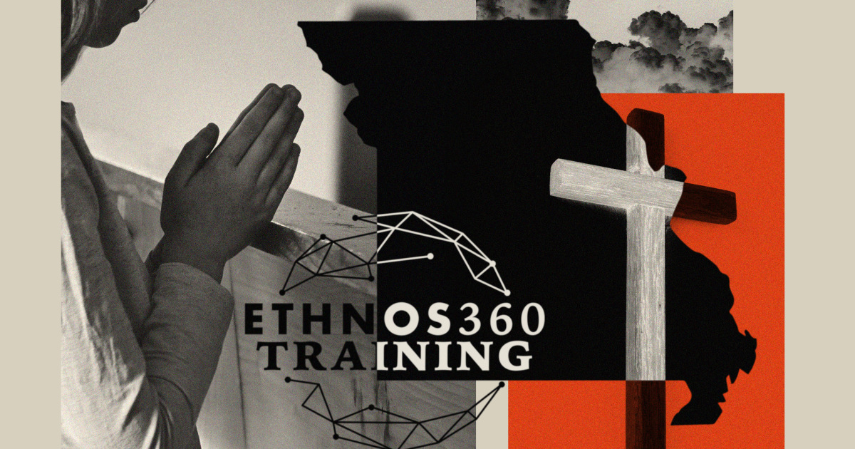 Christian group Ethnos360 accused of failing to protect girl from abuse, years after ‘significant child safety training’