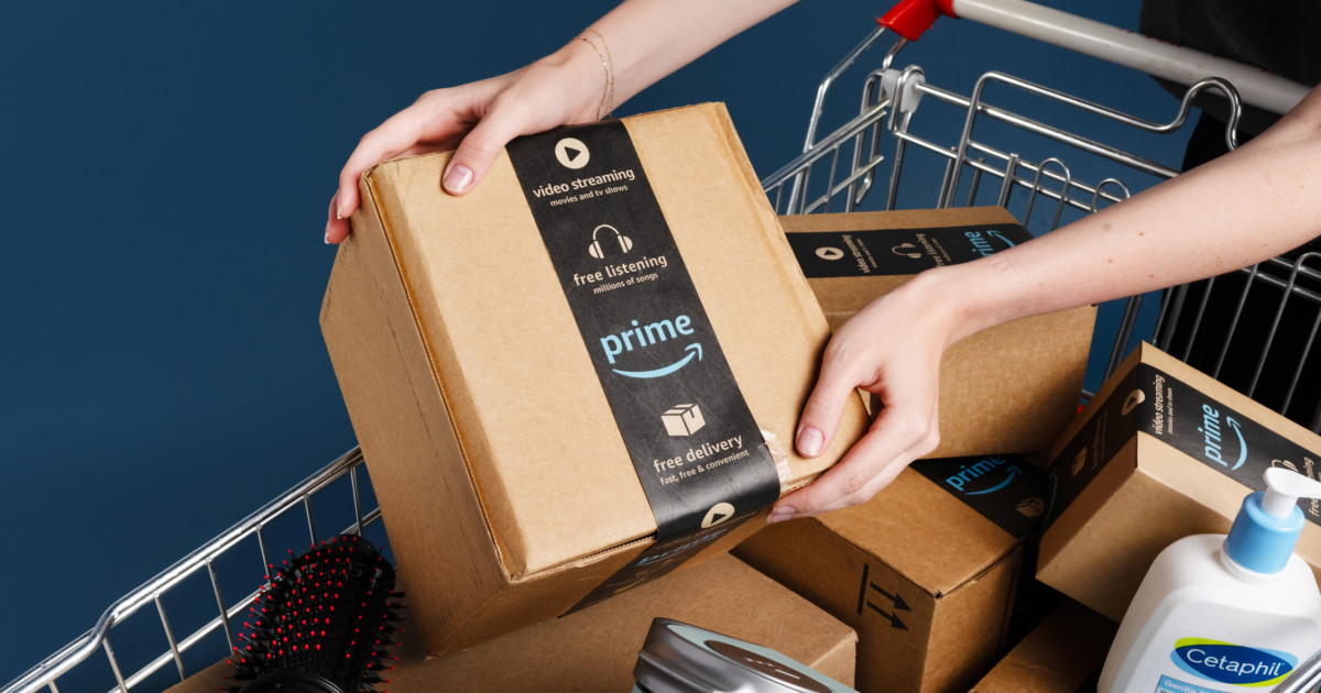 12 things to buy — and 4 to skip — during Prime Day next week