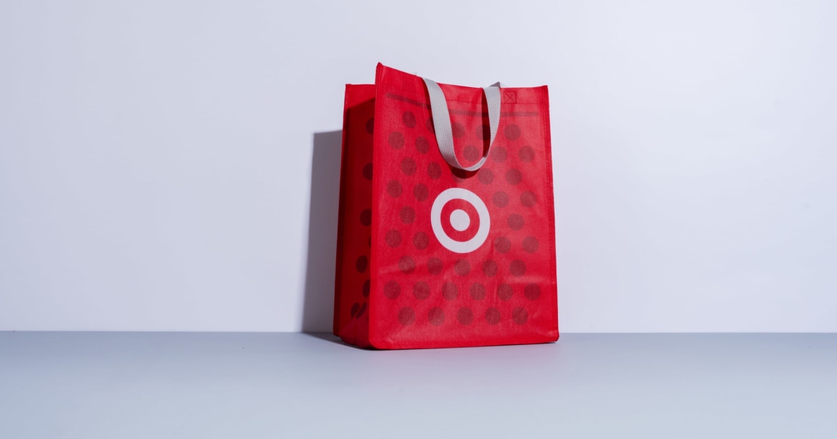 Don’t sleep on Target Circle Week — 17+ of our favorite deals to shop before it’s over