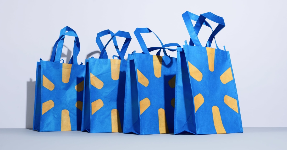 The 9+ Best Walmart Deals to Shop During Prime Day