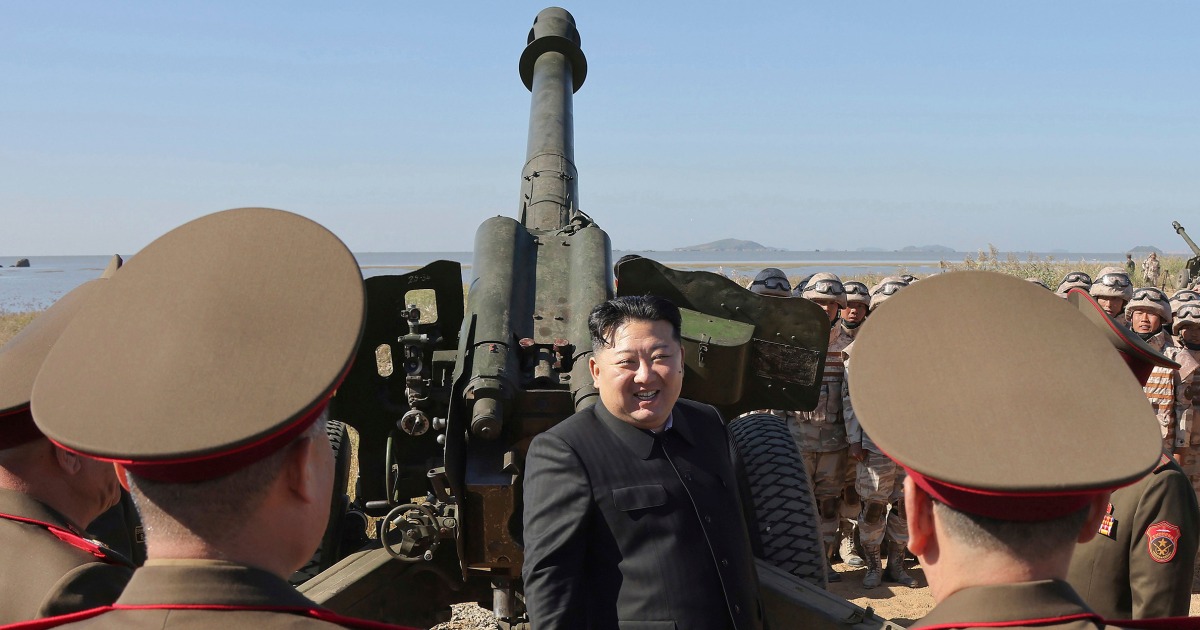 north-korea-s-kim-jong-un-wants-to-speed-up-becoming-a-nuclear-superpower