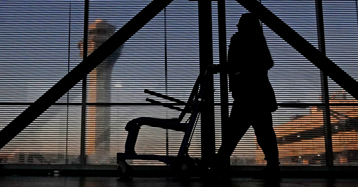 Why American Airlines' 50 million fine is applauded by wheelchair