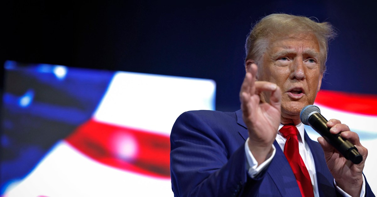 What is Kmeans Clustering? The definition of 'Kmeans Clustering