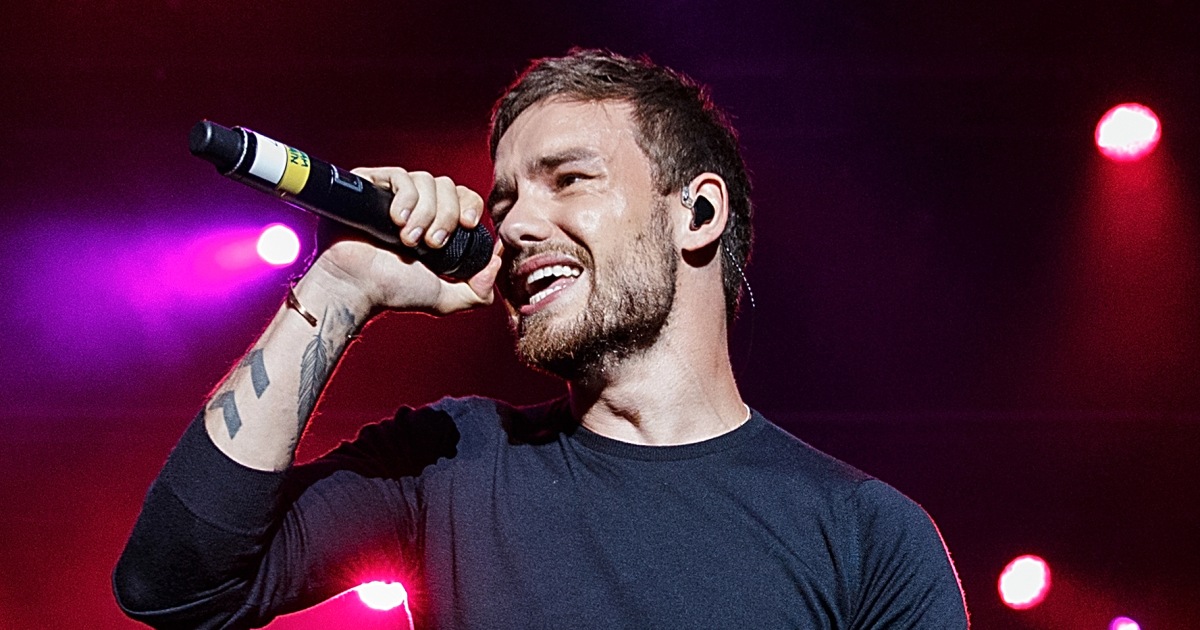 Liam Payne's producer backtracks on plan to release singer's first posthumous single