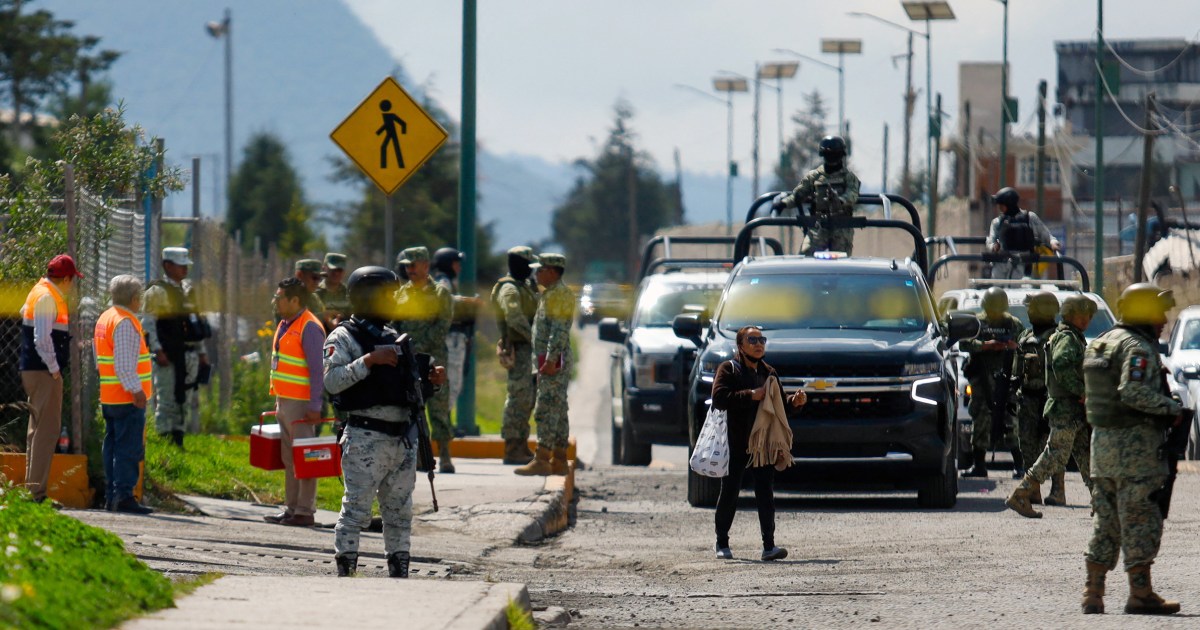 Three Children Without A Father: Timothy Quinn'S Death In Steel Plant Explosion - 2yphhst