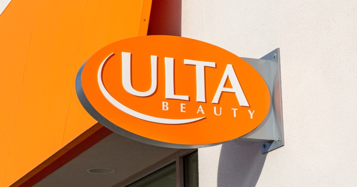 Ulta’s Early Black Friday sale has already started — here’s what’s worth buying