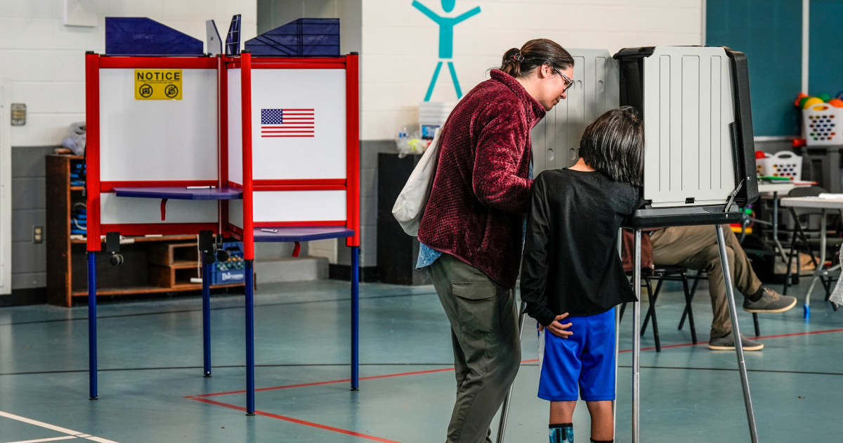 Ballot measures targeting non-citizens have been approved in 8 states