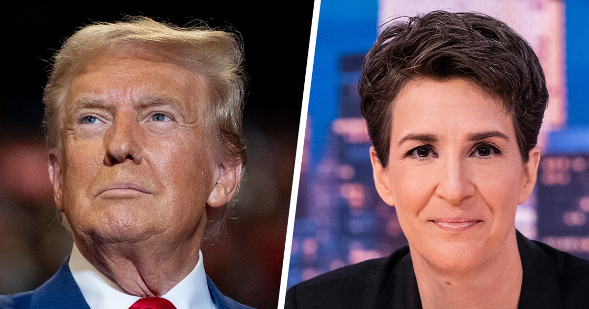 www.msnbc.com
