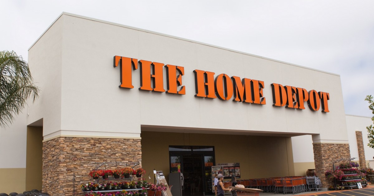 Home Depot already has tons of Black Friday sales — these are the 17+ best we’ve found so far