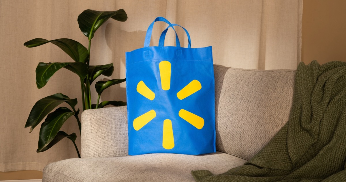 17+ best early Walmart Black Friday deals to shop right now