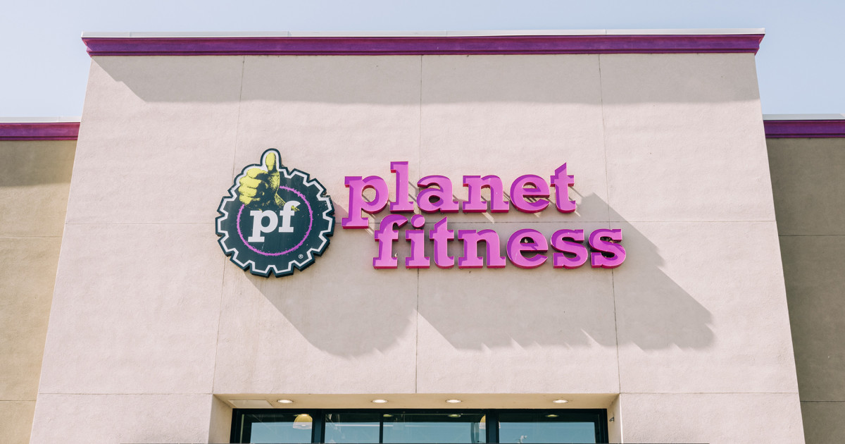 Police investigate death of missing man found in tanning bed at Indianapolis Planet Fitness